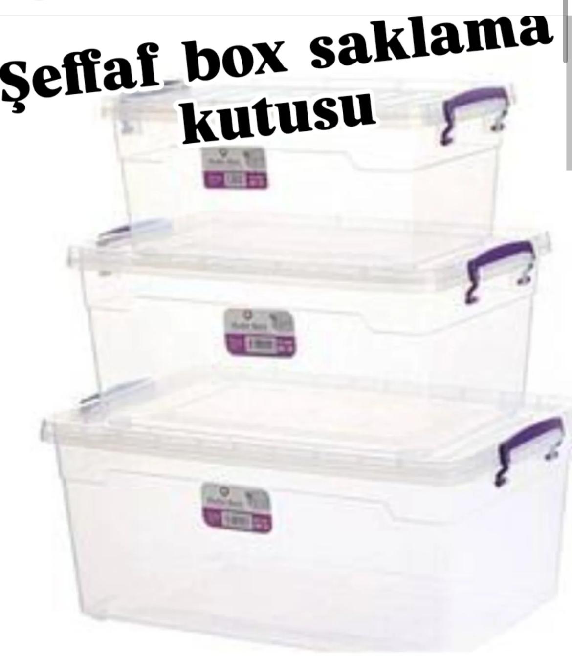 Koçak Züccaciye 